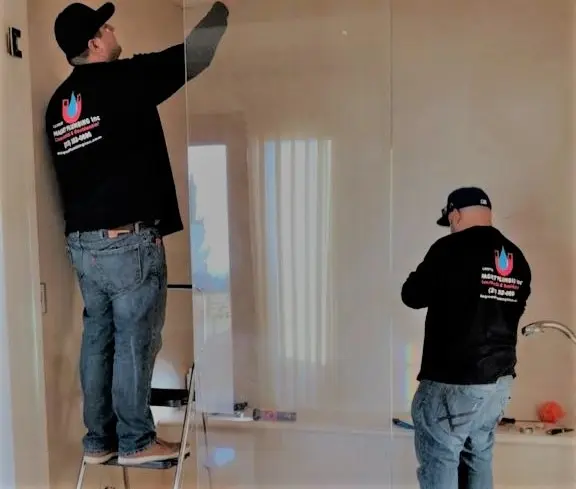 Professional plumbing installation for Boiler Repair in Fairport