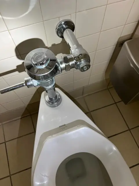 Fixture installation and repair for Repiping in Fairport